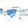 Lucart Strong V180S V, 2 vrstvy, bílé, 180 listov Lucart Strong V180S V, 2 vrstvy, bílé, 180 listov