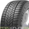 DUNLOP SP WINTER SPORT 4D 245/50 R18 100H DUNLOP SP WINTER SPORT 4D 245/50 R18 100H