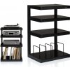 NorStone ESSE HiFi Vinyl