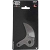 FELCO Pohyblivé ostrie FELCO 820/1 FELCO Pohyblivé ostrie FELCO 820/1