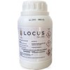 Locus 700 WG 150g Locus 700 WG 150g
