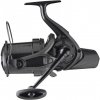 Daiwa Navijak Crosscast Spod 45 SCW 5000 QD Daiwa Navijak Crosscast Spod 45 SCW 5000 QD