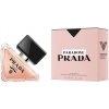 Prada Paradoxe parfumovaná voda pre ženy plniteľná 30 ml Prada Paradoxe parfumovaná voda pre ženy plniteľná 30 ml