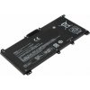 HSTNN-IB90 Batéria 3400 mAh HSTNN-IB90 Batéria 3400 mAh