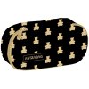 Jednokomorový peračník / puzdro AstraBAG GOLDEN TEDDY, AC6, 503024074 Jednokomorový peračník / puzdro AstraBAG GOLDEN TEDDY, AC6, 503024074
