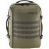 CabinZero Military Military Green 36 l CabinZero Military Military Green 36 l