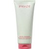 Payot Rituel Douceur Melt-In Body Cream Scrub telový peeling s výťažkami z mandlí 200 ml Payot Rituel Douceur Melt-In Body Cream Scrub telový peeling s výťažkami z mandlí 200 ml