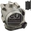 Hrdlo škrtiacej klapky FEBI BILSTEIN 107028