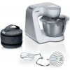 Bosch MUM58200 Bosch MUM58200