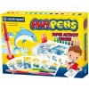 Centropen Air Pens Super Activity Center 1500 15 ks Centropen Air Pens Super Activity Center 1500 15 ks