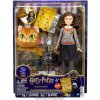 Panenka Harry Potter Pollyjuice Potions Hermione Granger Panenka Harry Potter Pollyjuice Potions Hermione Granger