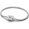 PANDORA Disney Moments Rozprávková kniha 16 cm 564379C01-16