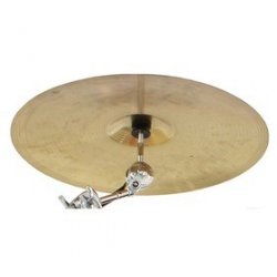 Mapex P-U114H