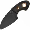 Boker Plus GNOME ALL BLACK COPPER 02BO084 Boker Plus GNOME ALL BLACK COPPER 02BO084