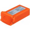 Autel Akumulátor pre Nano series/Orange AUTNANO-02 Autel Akumulátor pre Nano series/Orange AUTNANO-02