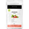 Guarana prášok BIO 80g Guarana prášok BIO 80g