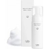 Dr. Althea Amino Acid Gentle Bubble Cleanser Čistiaca pena 140 ml Dr. Althea Amino Acid Gentle Bubble Cleanser Čistiaca pena 140 ml