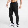 Nike Primary Fleece Mens Dri-FIT UV Performance Joggers | 0197596705249 | Čierna | L Nike Primary Fleece Mens Dri-FIT UV Performance Joggers | 0197596705249 | Čierna | L