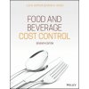 Food and Beverage Cost Control Food and Beverage Cost Control