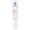 La Roche-Posay Effaclar A.I. Targeter Breakout Corrector 15 ml