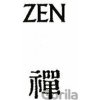 Zen 6 - Kolektiv autorů Zen 6 - Kolektiv autorů