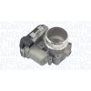 MAGNETI MARELLI Hrdlo škrtiacej klapky 802000000042 MAGNETI MARELLI Hrdlo škrtiacej klapky 802000000042