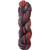 Urth Yarns Uneek Fingering 3021 Pletacia priadza Urth Yarns Uneek Fingering 3021 Pletacia priadza
