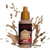 Warpaints Air Bullwhack Brown 18ml