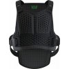 chránič hornej časti tela IXS Hex Upper Body