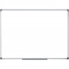Tabuľa magnetická biela 60 x 45 cm Tabuľa magnetická biela 60 x 45 cm