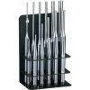 Whirlpower Sada priebojníkov whirlpower® 138-0517, 17 dielna 234062 Whirlpower Sada priebojníkov whirlpower® 138-0517, 17 dielna 234062