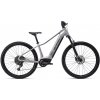 Elektrobicykel CTM Ruby GX Pro 29 Matná Strieborná 2026 M Elektrobicykel CTM Ruby GX Pro 29 Matná Strieborná 2026 M