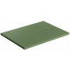 Omnires Aquarock obdĺžniková sprchová vanička + mriežka 100x90 cm AQUAROCK90-100OL Omnires Aquarock obdĺžniková sprchová vanička + mriežka 100x90 cm AQUAROCK90-100OL