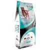 TOP Premium adult Salmon 20kg TOP Premium adult Salmon 20kg
