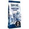 Happy dog 25-20 Pro Body 15 kg Happy dog 25-20 Pro Body 15 kg