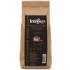 Caffe Intenso Caramel mletá 250 g