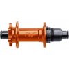 OneUp Components OneUp, zadný náboj - 148X12 6B, 32H, Orange OneUp Components OneUp, zadný náboj - 148X12 6B, 32H, Orange