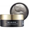 Mizon Black Pearl Eye Gel Patch 60 x 1,4 g Mizon Black Pearl Eye Gel Patch 60 x 1,4 g