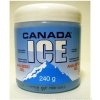 CANADA ICE GÉL 240 ml CANADA ICE GÉL 240 ml