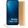 DISPLEJ EKRÁN PRE XIAOMI REDMI NOTE 12S | VYSOKÁ KVALITA | INCELL | DISPLEJ EKRÁN PRE XIAOMI REDMI NOTE 12S | VYSOKÁ KVALITA | INCELL |