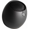 Boompods Zero Black Boompods Zero Black