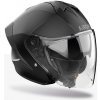 AIROH prilba H21 Color čierna matná 2025 - M AIROH prilba H21 Color čierna matná 2025 - M