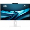 MSI AIO AP272P 14M-1029EU i5-14400 27 IPS LED FHD Non-Touch Anti-Glare 16GB SSD500GB M.2 AX211 WiFi 6E Windows 11 Pro White MSI AIO AP272P 14M-1029EU i5-14400 27 IPS LED FHD Non-Touch Anti-Glare 16GB SSD500GB M.2 AX211 WiFi 6E Windows 11 Pro White