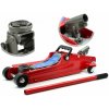 Geko hydraulický zdvihák 2,5 t – nízky profil Smart Geko hydraulický zdvihák 2,5 t – nízky profil Smart
