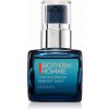 Biotherm Homme Force Supreme Reboot Shot sérum s vitamínom C pre mužov 30 ml Biotherm Homme Force Supreme Reboot Shot sérum s vitamínom C pre mužov 30 ml