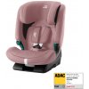 ROMER Versafix i-size 2026 Dusty Rose ROMER Versafix i-size 2026 Dusty Rose