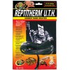 Zoo Med Repti Therm UTH 38-75L 15x20 cm