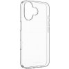 Fixed Story AntiUV pro Apple iPhone 16, čirý FIXTCCA-1400 Fixed Story AntiUV pro Apple iPhone 16, čirý FIXTCCA-1400