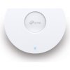 TP-Link EAP610 AX1800 WiFi6 AP Omada SDN TP-Link EAP610 AX1800 WiFi6 AP Omada SDN