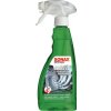 SONAX Pohlcovač pachu - 500 ml SONAX Pohlcovač pachu - 500 ml